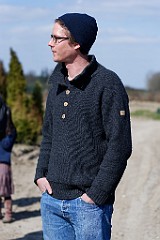 2017-03-26_22_Hoffuehrung_Kartoffelkombinat_ 2714_TU